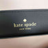 ケイトスペード Kate spade スクエアショルダーバッグ レディース
