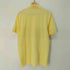 ブルックスブラザーズ BROOKS BROTHERS コットン S/S ポロシャツ メンズ JPN:XL