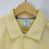 ブルックスブラザーズ BROOKS BROTHERS コットン S/S ポロシャツ メンズ JPN:XL