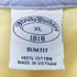 ブルックスブラザーズ BROOKS BROTHERS コットン S/S ポロシャツ メンズ JPN:XL