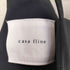 カーサフライン CASA FLINE キャミワンピース レディース FREE