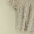 レイビームス Ray BEAMS ストレッチベロアTシャツ レディース