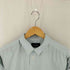 スドーク soduk RIBBON EVERYWHERE SHIRT レディース