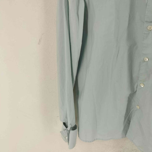 スドーク soduk RIBBON EVERYWHERE SHIRT レディース