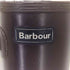 バブアー Barbour 26ss Abbey レインブーツ レディース US:7