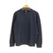 ユニクロ UNIQLO ウォッシャブルミラノリブクルーネックセーター メンズ JPN:M