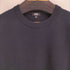 ユニクロ UNIQLO ウォッシャブルミラノリブクルーネックセーター メンズ JPN:M