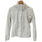 ザノースフェイス THE NORTH FACE HYVENT マウンテンパーカー レディース import:S