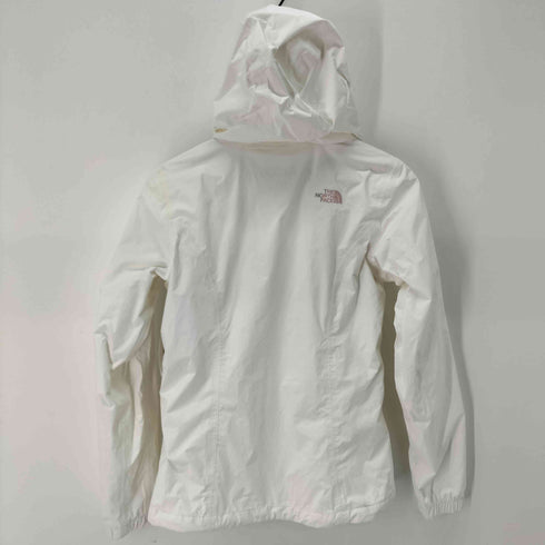 ザノースフェイス THE NORTH FACE HYVENT マウンテンパーカー レディース import:S