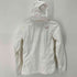 ザノースフェイス THE NORTH FACE HYVENT マウンテンパーカー レディース import:S