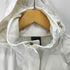 ザノースフェイス THE NORTH FACE HYVENT マウンテンパーカー レディース import:S