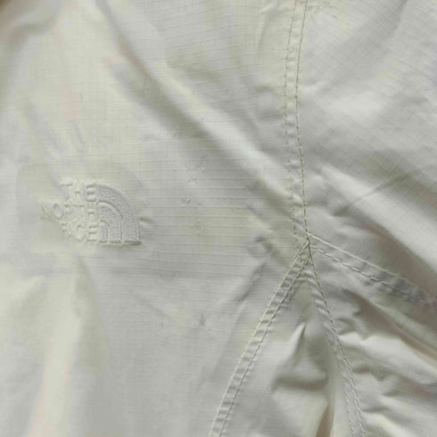 ザノースフェイス THE NORTH FACE HYVENT マウンテンパーカー レディース import:S
