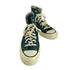 コンバースオールスター CONVERSE ALLSTAR CT70 TEAL UNIVERSE HI CUT メンズ JPN:26.5
