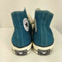 コンバースオールスター CONVERSE ALLSTAR CT70 TEAL UNIVERSE HI CUT メンズ JPN:26.5