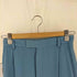 ロクビューティーアンドユースユナイテッドアローズ 6 BEAUTY & YOUTH UNITED ARROWS GEORGETTE HIGH WAIST PANTS レディース 32