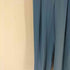 ロクビューティーアンドユースユナイテッドアローズ 6 BEAUTY & YOUTH UNITED ARROWS GEORGETTE HIGH WAIST PANTS レディース 32