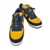 ナイキ NIKE Terminator Low Michigan ターミネーター ロー ミシガン メンズ JPN:28