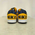 ナイキ NIKE Terminator Low Michigan ターミネーター ロー ミシガン メンズ JPN:28