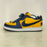 ナイキ NIKE Terminator Low Michigan ターミネーター ロー ミシガン メンズ JPN:28