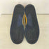ナイキ NIKE Terminator Low Michigan ターミネーター ロー ミシガン メンズ JPN:28