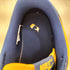 ナイキ NIKE Terminator Low Michigan ターミネーター ロー ミシガン メンズ JPN:28