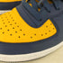 ナイキ NIKE Terminator Low Michigan ターミネーター ロー ミシガン メンズ JPN:28