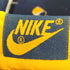 ナイキ NIKE Terminator Low Michigan ターミネーター ロー ミシガン メンズ JPN:28