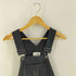 レイビームス Ray BEAMS フェイクレザー サロペット レディース 0