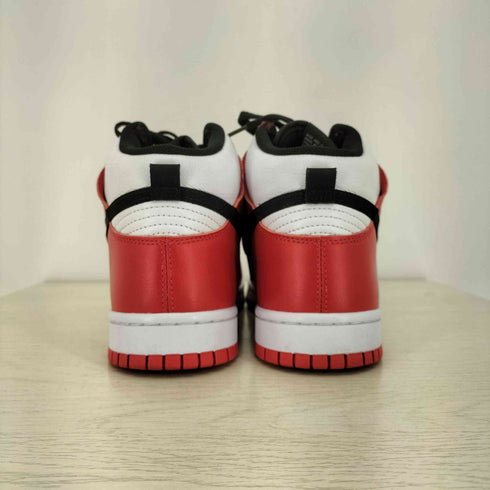 ナイキ NIKE BY YOU DUNK HIGH 365 メンズ JPN:28.5