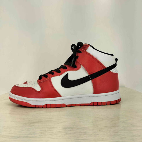 ナイキ NIKE BY YOU DUNK HIGH 365 メンズ JPN:28.5