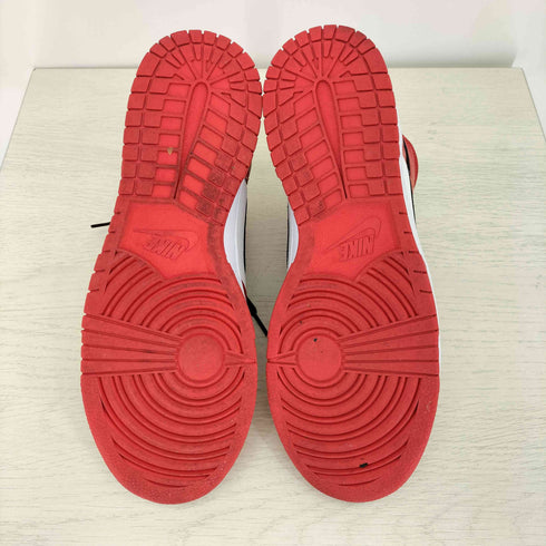 ナイキ NIKE BY YOU DUNK HIGH 365 メンズ JPN:28.5