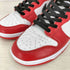 ナイキ NIKE BY YOU DUNK HIGH 365 メンズ JPN:28.5