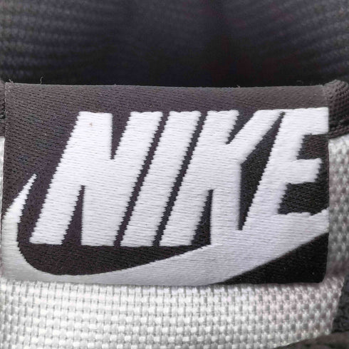 ナイキ NIKE BY YOU DUNK HIGH 365 メンズ JPN:28.5