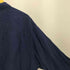 ジョンピーターマンカンパニー The J.PETERMAN COMPANY リネン BD L/S 長袖シャツ メンズ import:XXL