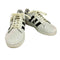 アディダスオリジナルス adidas Originals SUPERSTAR XLG FOOTWEAR WHITE CORE BLACK GOLD METALLIC メンズ JPN:28.5