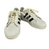 アディダスオリジナルス adidas Originals SUPERSTAR XLG FOOTWEAR WHITE CORE BLACK GOLD METALLIC メンズ JPN:28.5