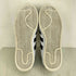 アディダスオリジナルス adidas Originals SUPERSTAR XLG FOOTWEAR WHITE CORE BLACK GOLD METALLIC メンズ JPN:28.5