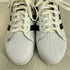 アディダスオリジナルス adidas Originals SUPERSTAR XLG FOOTWEAR WHITE CORE BLACK GOLD METALLIC メンズ JPN:28.5