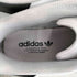 アディダスオリジナルス adidas Originals SUPERSTAR XLG FOOTWEAR WHITE CORE BLACK GOLD METALLIC メンズ JPN:28.5