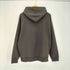 グリーンレーベルリラクシング GREEN LABEL RELAXING ダブルニット フーディ パーカー メンズ JPN:L