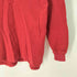 ポロバイラルフローレン Polo by RALPH LAUREN 長袖 ポロシャツ メンズ import:M