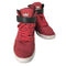 スープラ SUPRA Bleeker ハイカット メンズ JPN:27