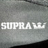 スープラ SUPRA Bleeker ハイカット メンズ JPN:27