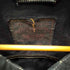 リーバイス Levis 90S ユーロ リーバイス ユーゴスラビア製 70503 02 ボタン裏01刻印 3rd 後染め ブラック デニム トラッカー ジャケット 92年製 メンズ