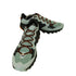 LA SPORTIVA helios 3 スニーカー メンズ US:11.5