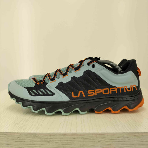 LA SPORTIVA helios 3 スニーカー メンズ US:11.5