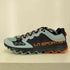 LA SPORTIVA helios 3 スニーカー メンズ US:11.5