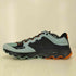 LA SPORTIVA helios 3 スニーカー メンズ US:11.5