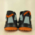 LA SPORTIVA helios 3 スニーカー メンズ US:11.5