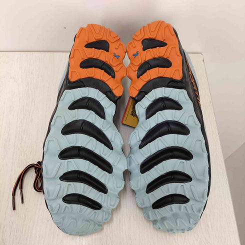 LA SPORTIVA helios 3 スニーカー メンズ US:11.5
